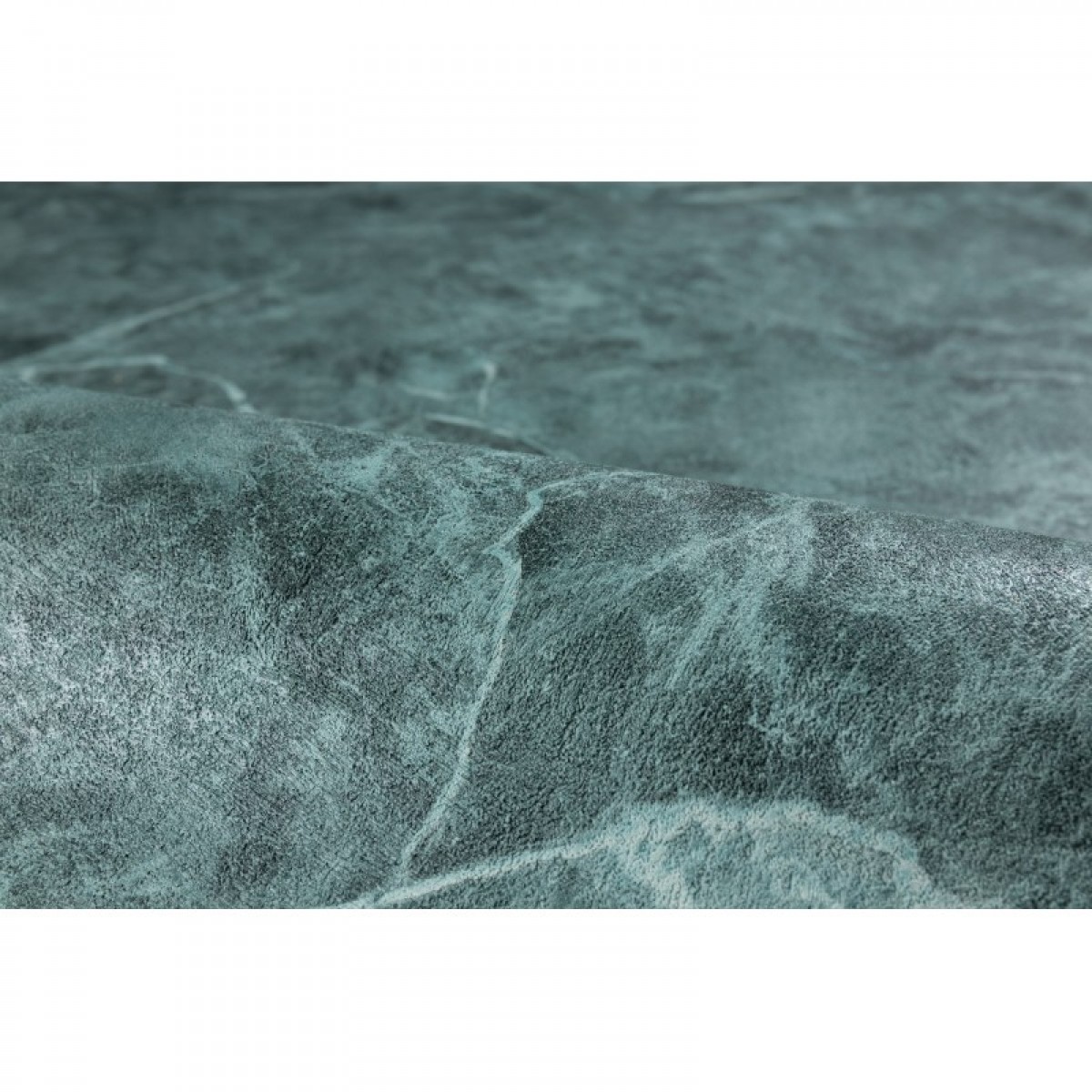 Пленка для бассейна ПВХ 1,65х25,00м "Alkorplan-Alive", "Prana", текстурная/35117101